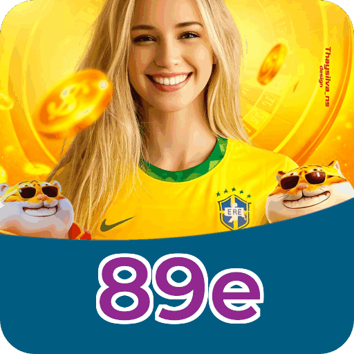 89e