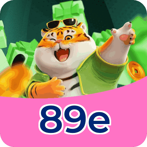 Catálogo 89e 2.547 jogos - Pragmatic Play, Evolution, NetEnt