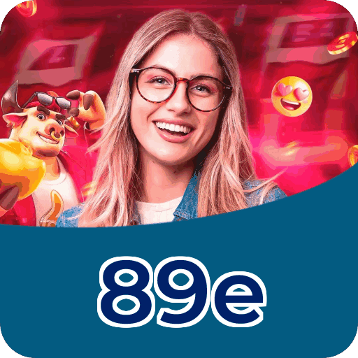 89e suporte 24/7 português Brasil - 47 atendentes brasileiros chat ao vivo